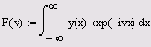 Матричные вычисления в Mathcad