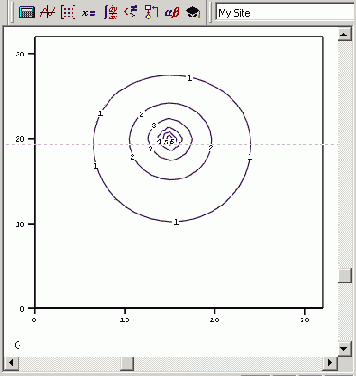    Mathcad
