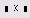    Mathcad
