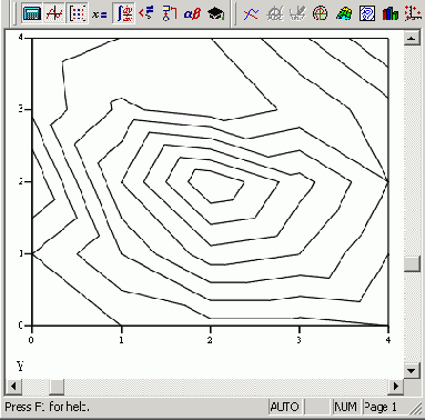    Mathcad
