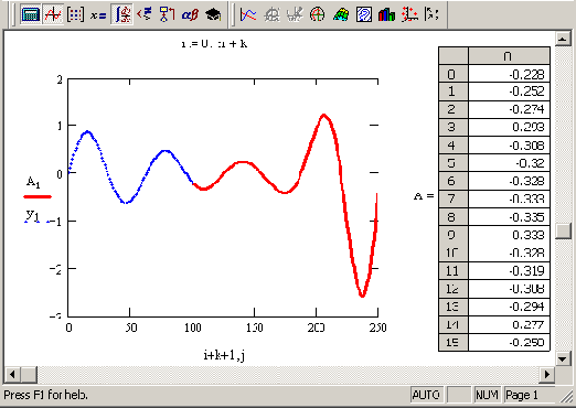    Mathcad
