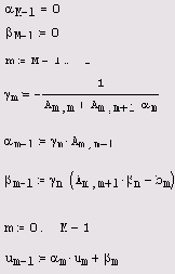    Mathcad
