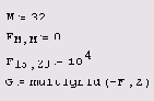    Mathcad
