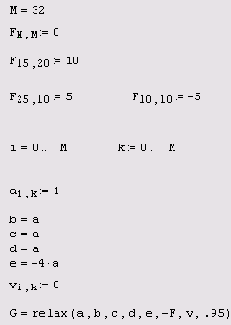    Mathcad
