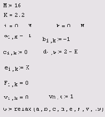    Mathcad
