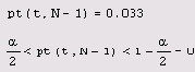 Матричные вычисления в Mathcad