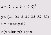    Mathcad
