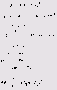    Mathcad
