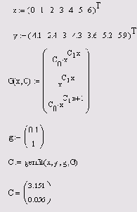    Mathcad
