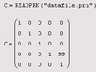    Mathcad
