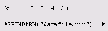    Mathcad
