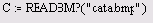   Mathcad

