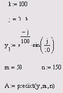    Mathcad
