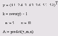    Mathcad
