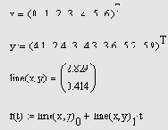    Mathcad

