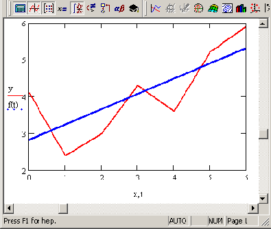    Mathcad
