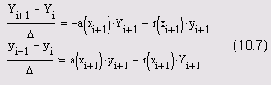    Mathcad
