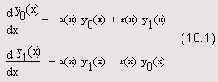    Mathcad
