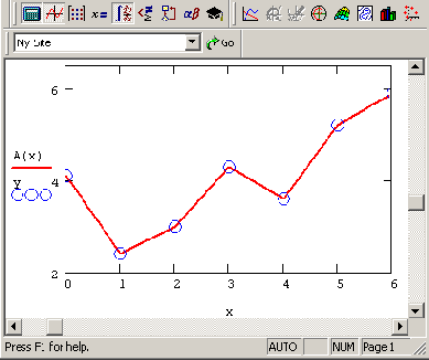    Mathcad
