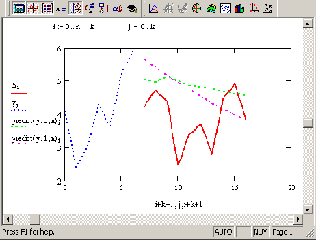    Mathcad
