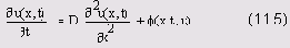    Mathcad
