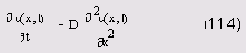    Mathcad
