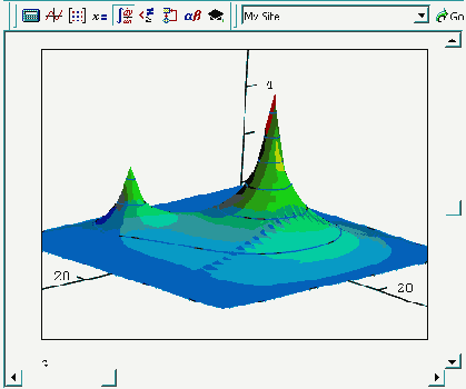    Mathcad
