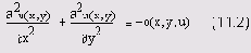    Mathcad
