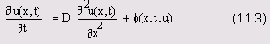    Mathcad
