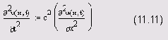    Mathcad
