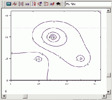   Mathcad
