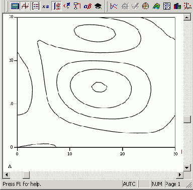    Mathcad

