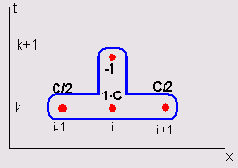    Mathcad
