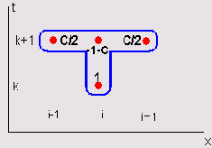    Mathcad
