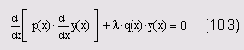    Mathcad
