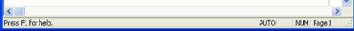   MathCAD
