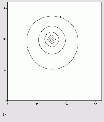   MathCAD