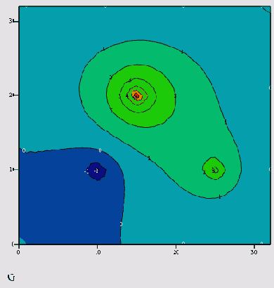   MathCAD