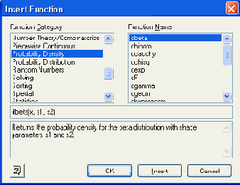   MathCAD