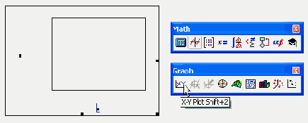   MathCAD