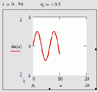   MathCAD