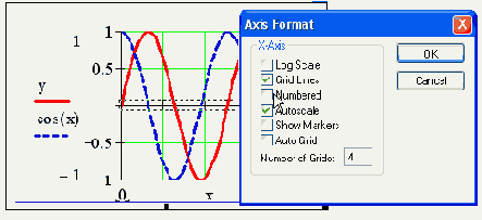   MathCAD
