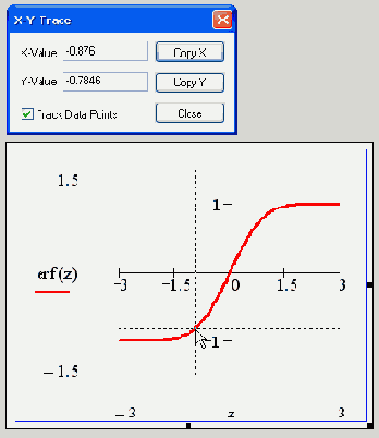   MathCAD