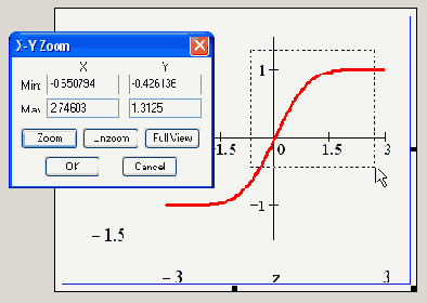   MathCAD