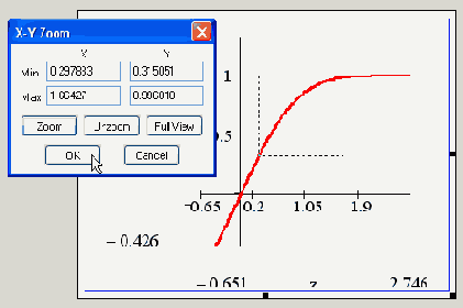   MathCAD