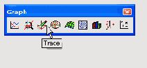   MathCAD