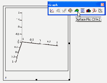   MathCAD