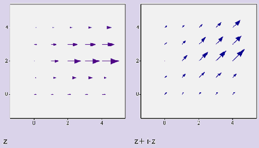   MathCAD