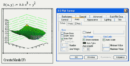   MathCAD
