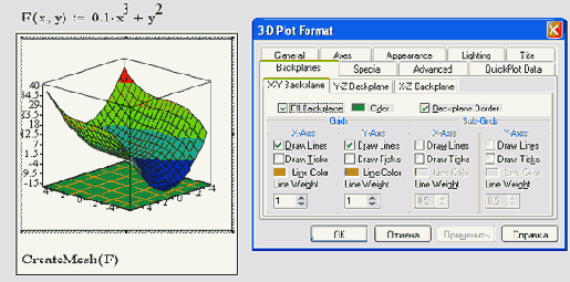   MathCAD